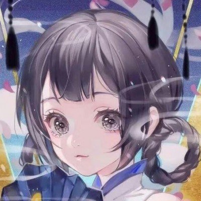 Token有了中文名：词元